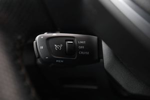 Peugeot 3008 bild 37