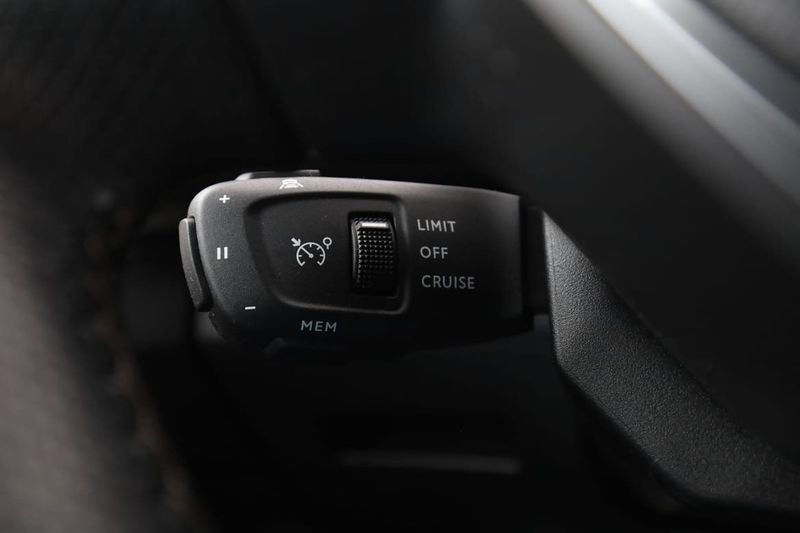Peugeot 3008 bild 37