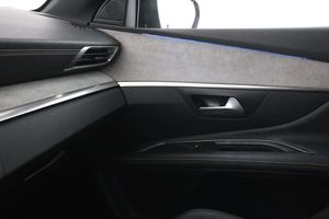 Peugeot 3008 bild 32