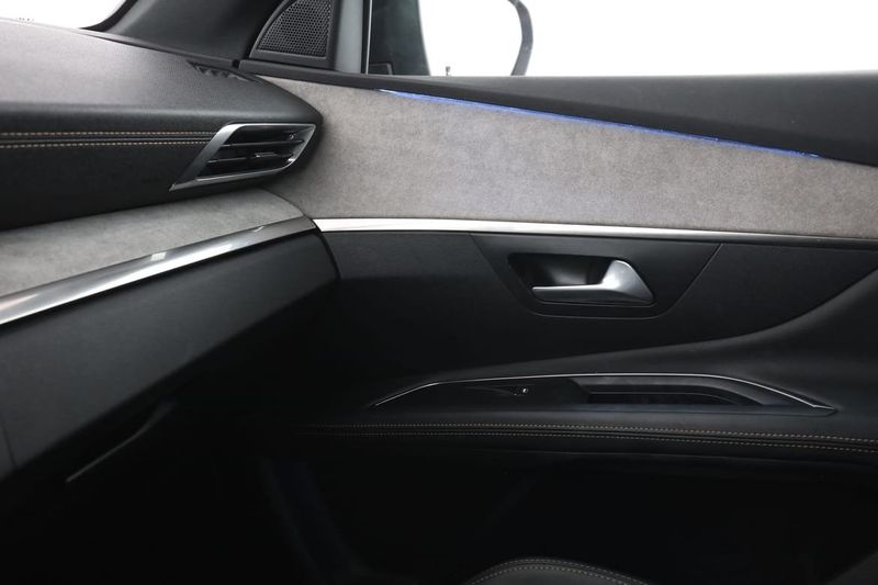 Peugeot 3008 bild 32