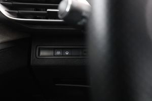 Peugeot 3008 bild 38