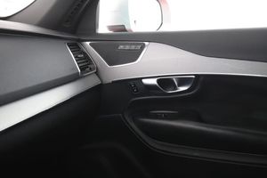 Volvo XC90 bild 28