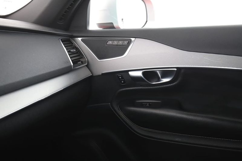 Volvo XC90 bild 28