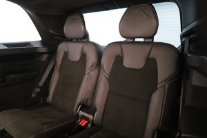 Volvo XC90 bild 36