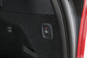 Volvo XC90 bild 37