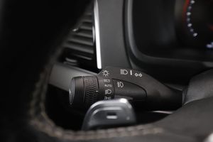 Volvo XC90 bild 31