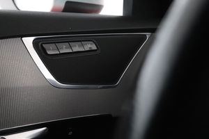 Volvo XC90 bild 32