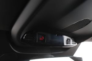 Volvo XC90 bild 30