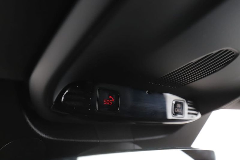 Volvo XC90 bild 30