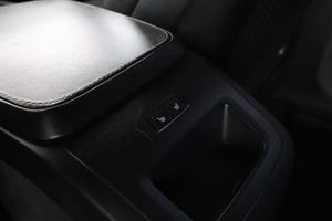 Volvo XC90 bild 35