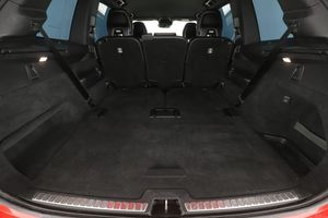 Volvo XC90 bild 16