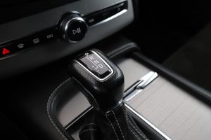Volvo XC90 bild 25
