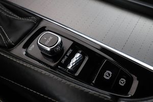 Volvo XC90 bild 26