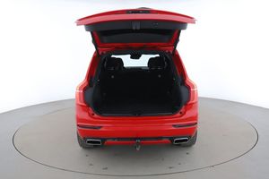 Volvo XC90 bild 15