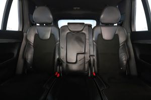 Volvo XC90 bild 14