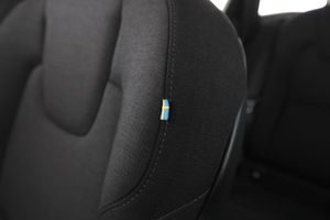Volvo V90 bild 31