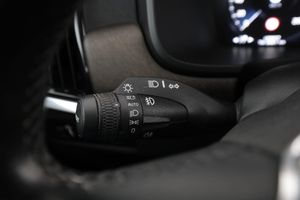 Volvo V90 bild 34
