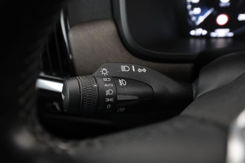 Volvo V90 bild 34