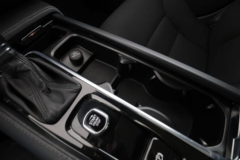 Volvo V90 bild 29