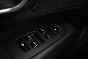 Volvo V90 bild 35