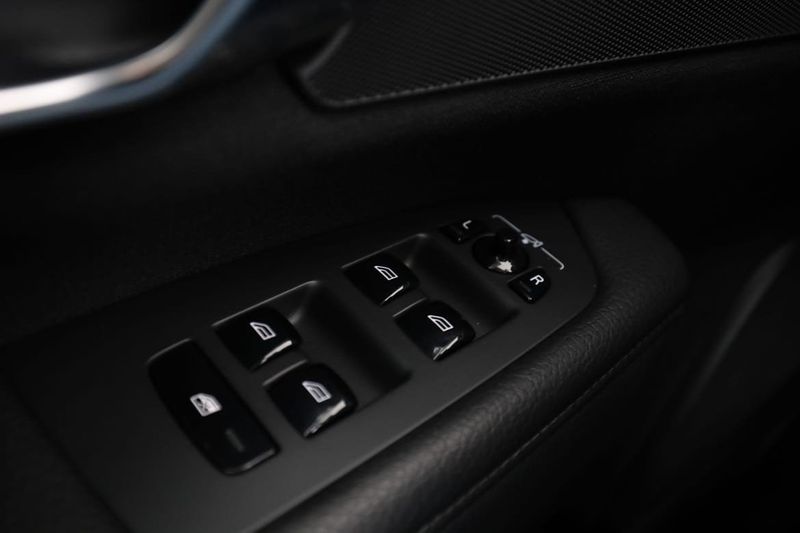 Volvo V90 bild 35