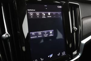 Volvo V90 bild 21