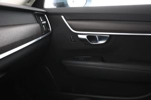 Volvo V90 bild 30