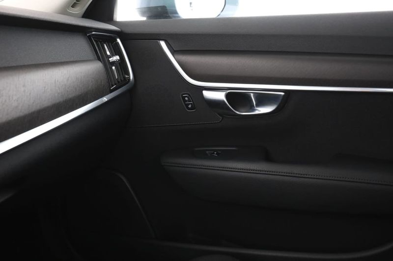 Volvo V90 bild 30
