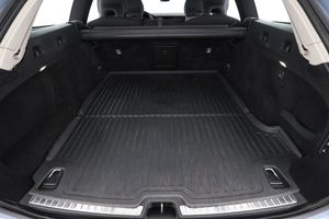 Volvo V90 bild 18