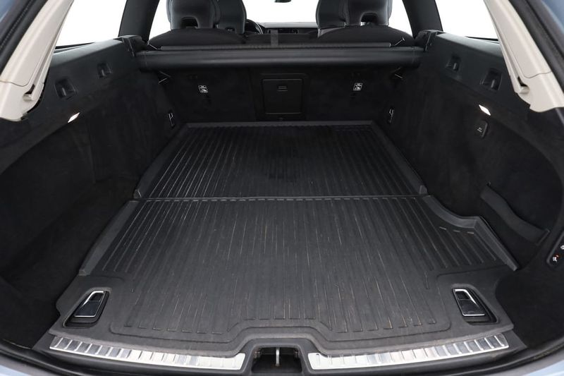Volvo V90 bild 18