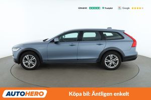 Volvo V90 bild 2