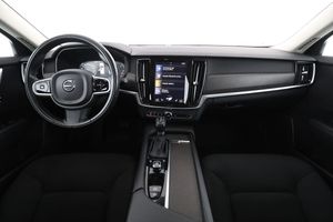 Volvo V90 bild 13