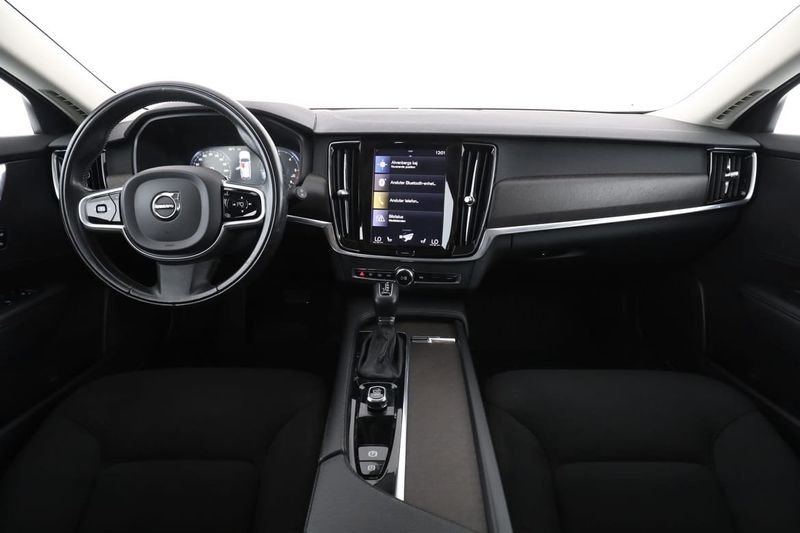 Volvo V90 bild 13