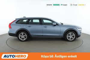 Volvo V90 bild 7
