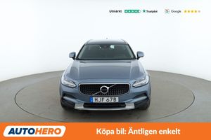 Volvo V90 bild 9