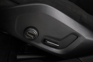 Volvo V90 bild 36
