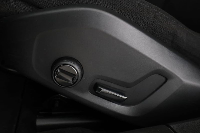 Volvo V90 bild 36