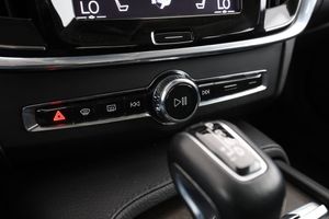 Volvo V90 bild 26