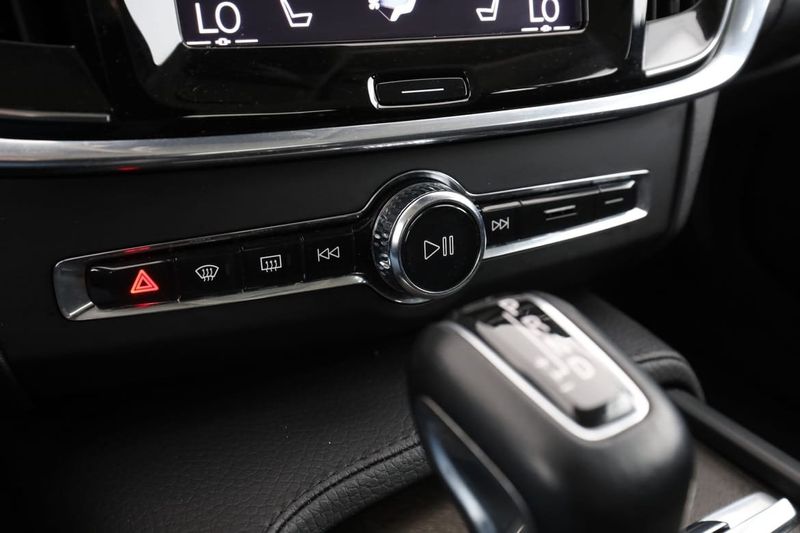 Volvo V90 bild 26