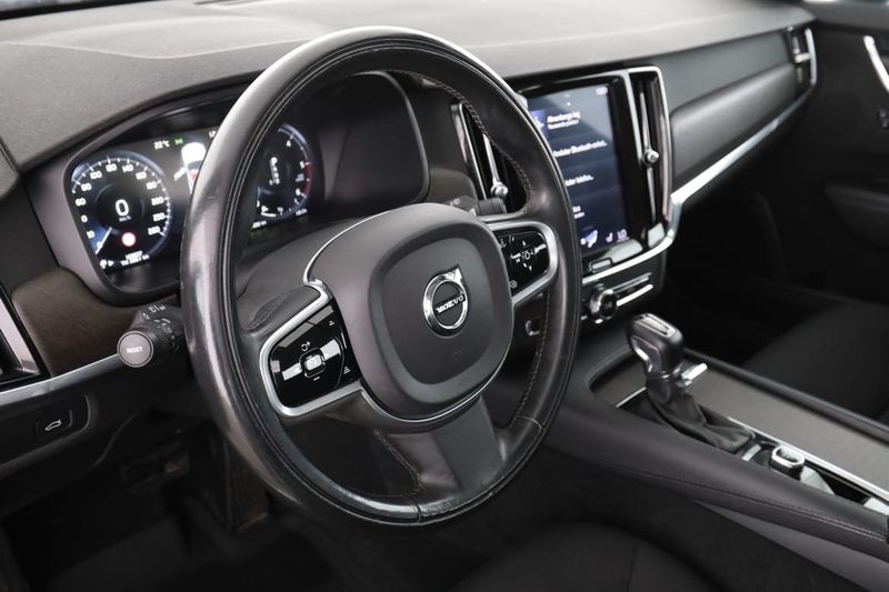 Volvo V90 bild 12