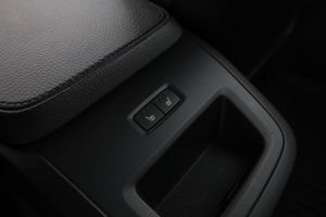 Volvo V90 bild 37