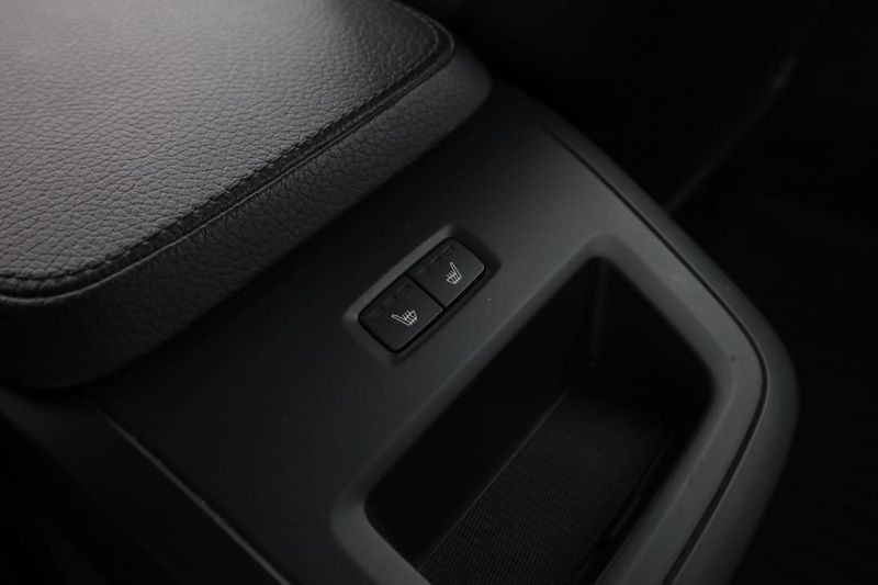Volvo V90 bild 37