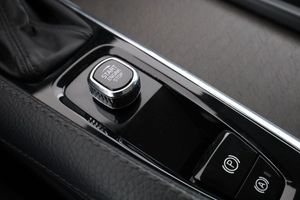 Volvo V90 bild 28