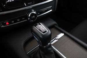 Volvo V90 bild 27