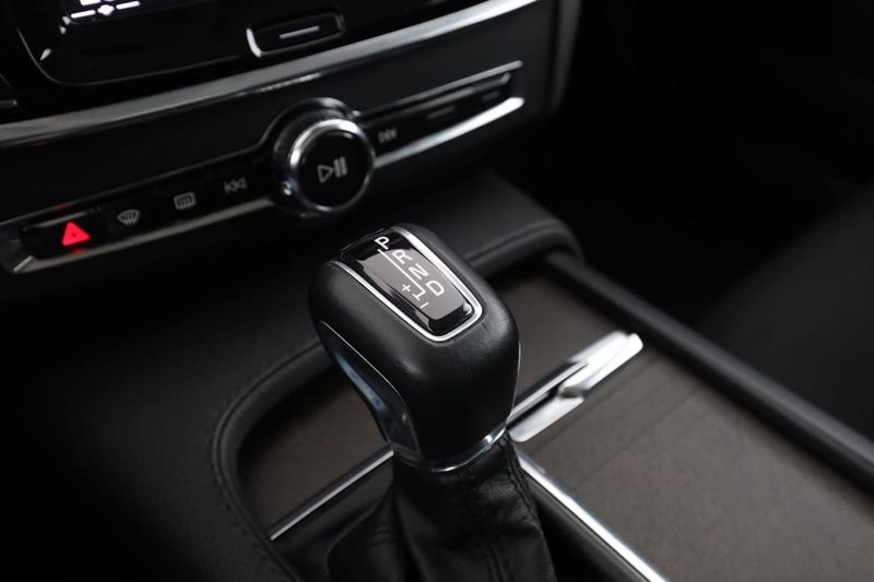 Volvo V90 bild 27