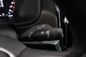 Volvo V90 bild 33