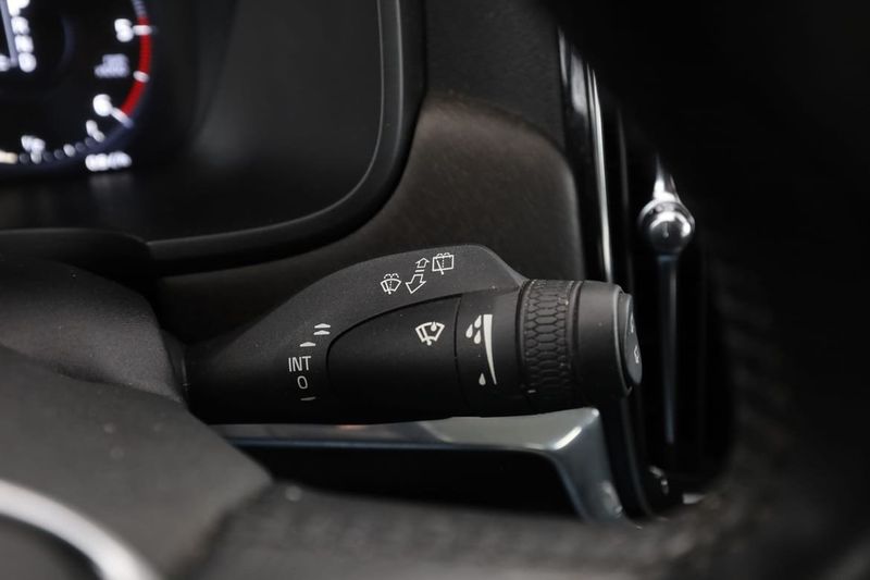 Volvo V90 bild 33