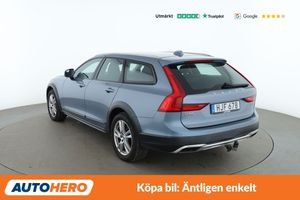 Volvo V90 bild 3