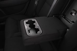Volvo V90 bild 38