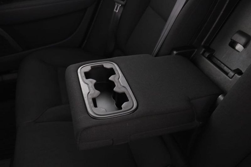 Volvo V90 bild 38